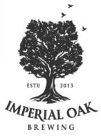 Imperial Oak Brewing