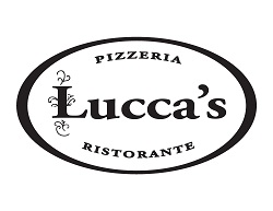 Luccas  Pizzeria And Ristorante